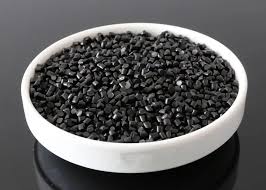 Read more about the article A Comprehensive Guide to Black Masterbatch: Composition, Applications