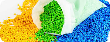 Read more about the article Additive Masterbatch: Functions, Uses & Top Makers like Surya