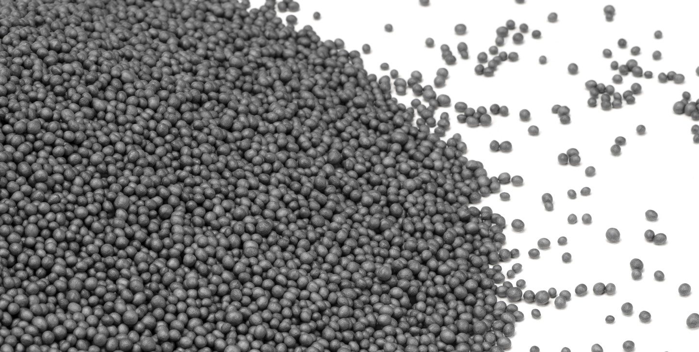 Read more about the article Polypropylene Compounds: Properties, Applications, and Leading Manufacturers in India