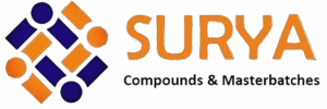 Surya Compound & Masterbatches