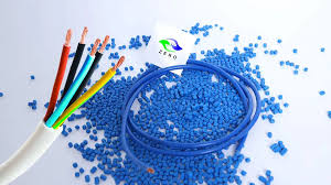You are currently viewing A Complete Guide to HDPE Plastic Material