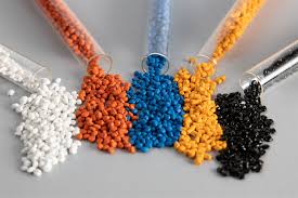 Read more about the article How Fragrance Masterbatches Add Value to Plastics