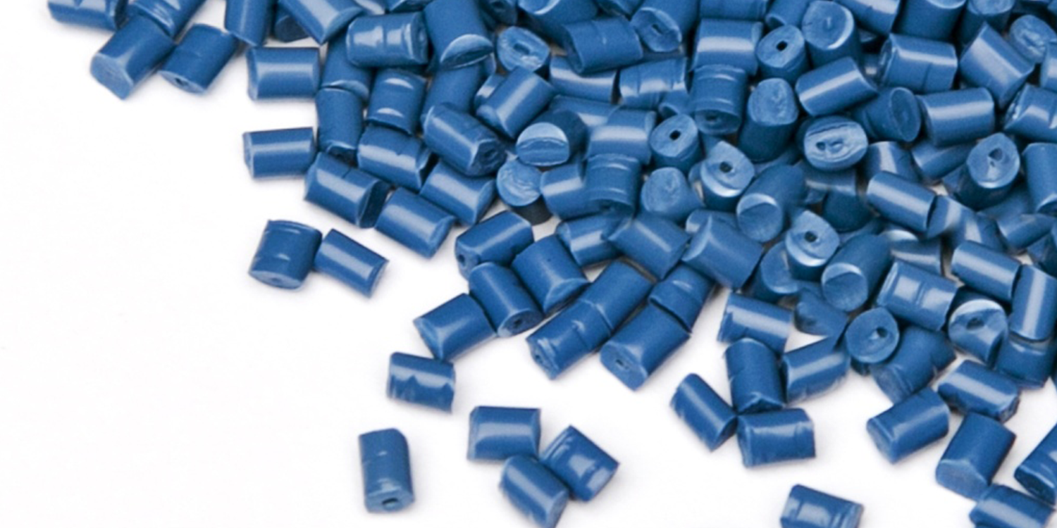 Read more about the article What Is Low Density Polyethylene (LDPE)? Uses and Benefits