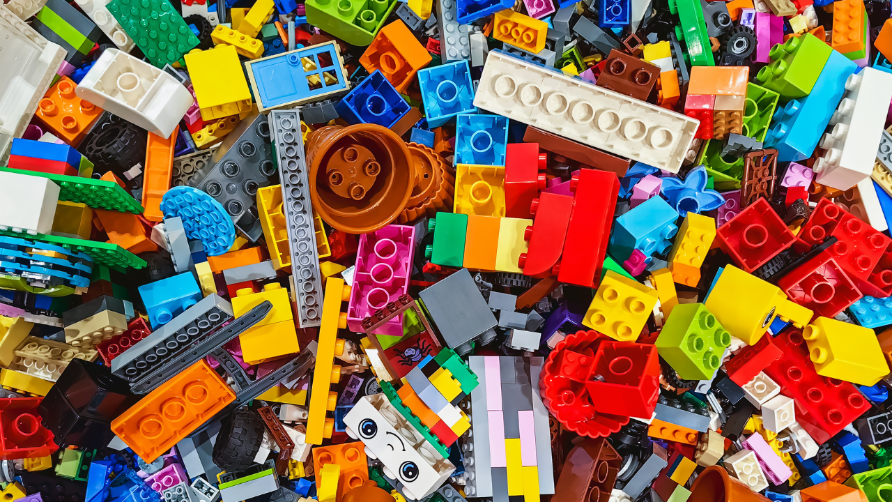 abs manufacturing process