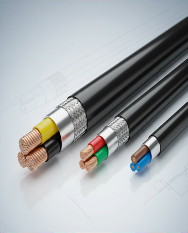 Masterbatches for Wire