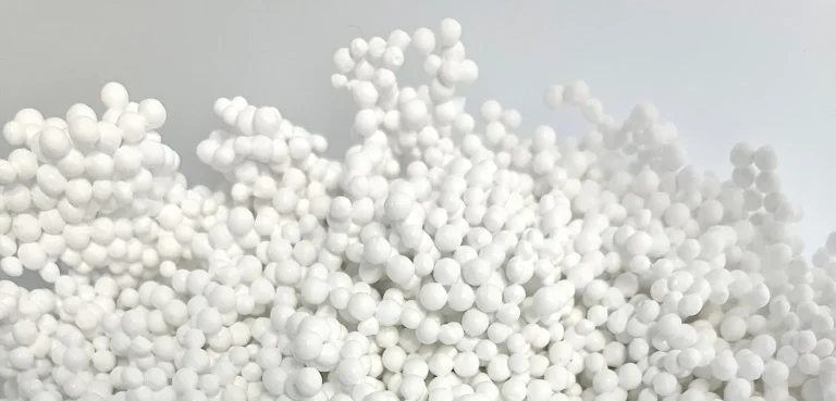 recycled polyamide