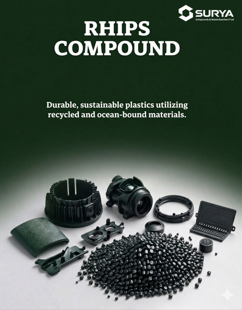 RHIPS COMPOUND