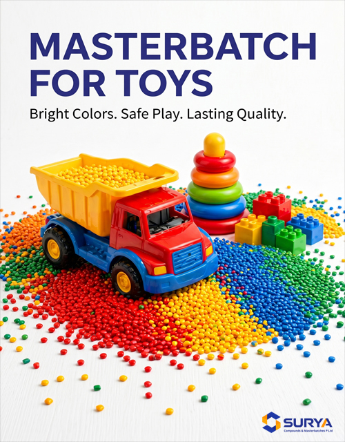 masterbatch-for-toys