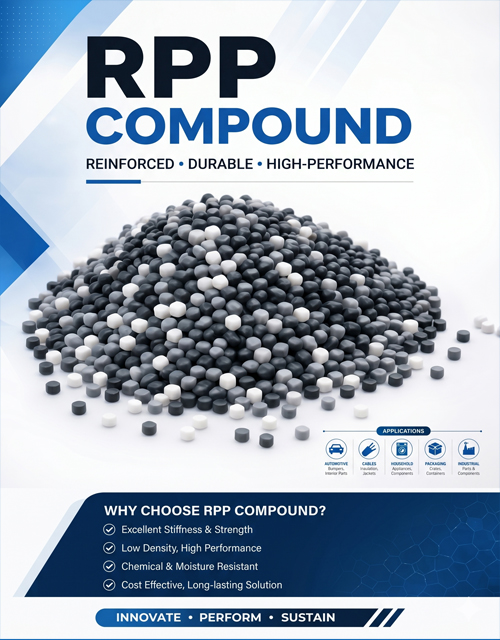 RPP Compound